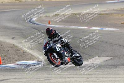 media/Sep-01-2025-Lets Ride (Mon) [[4370d11284]]/C Group/240pm (Off Ramp)/